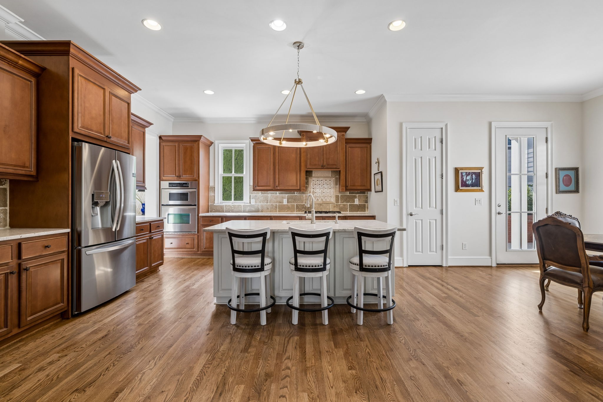 1629 Championship Blvd, E