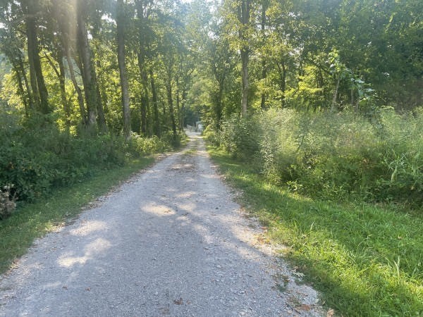 1345 Webb Rd
