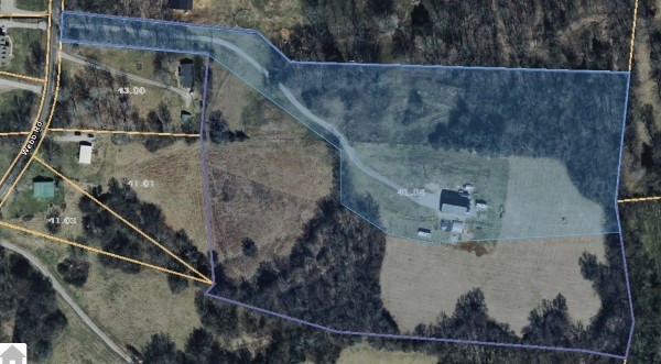 1345 Webb Rd