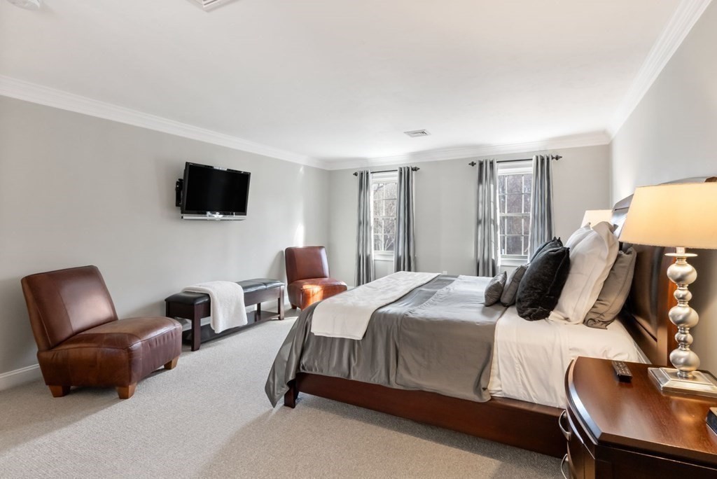 3 Stone Crossing Way