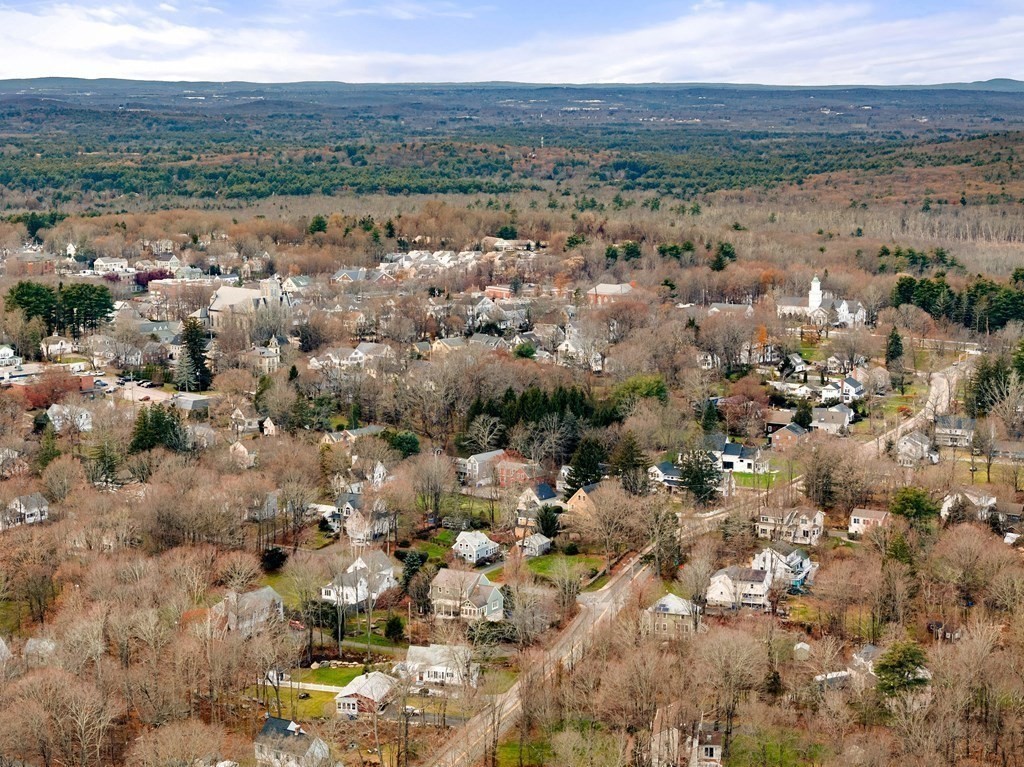 3 Stone Crossing Way