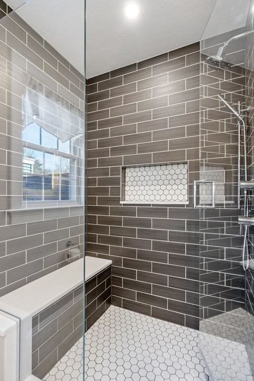 3 Stone Crossing Way