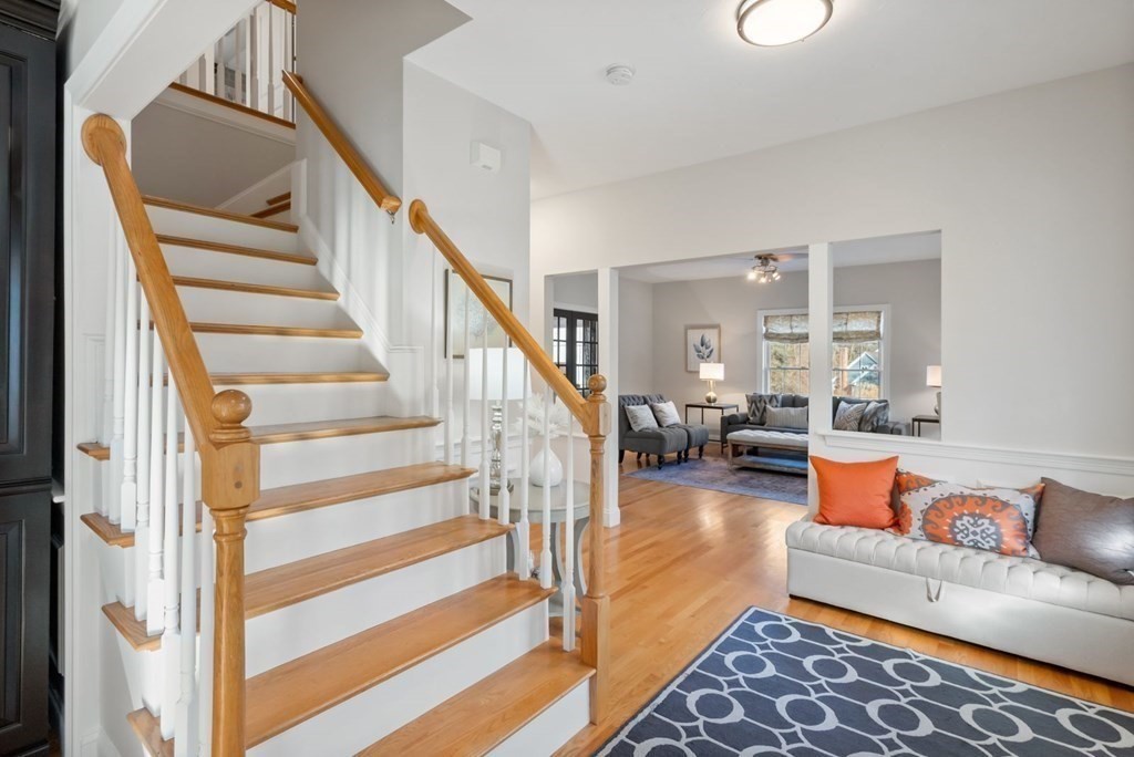 3 Stone Crossing Way