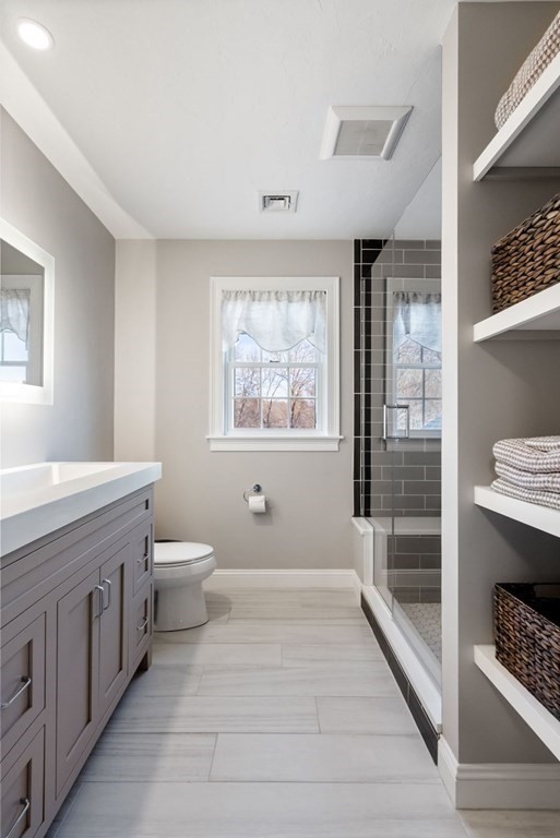 3 Stone Crossing Way