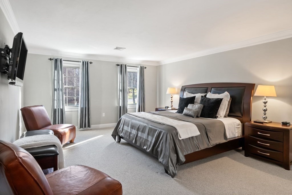 3 Stone Crossing Way