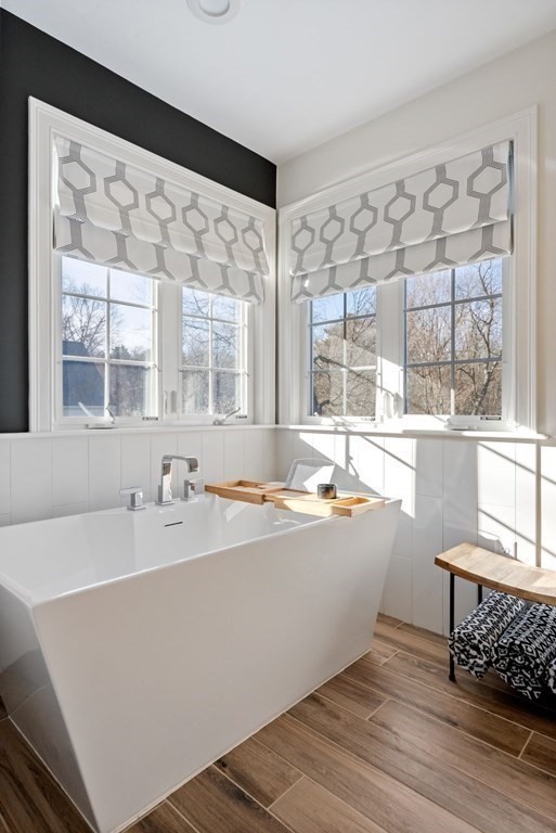 3 Stone Crossing Way