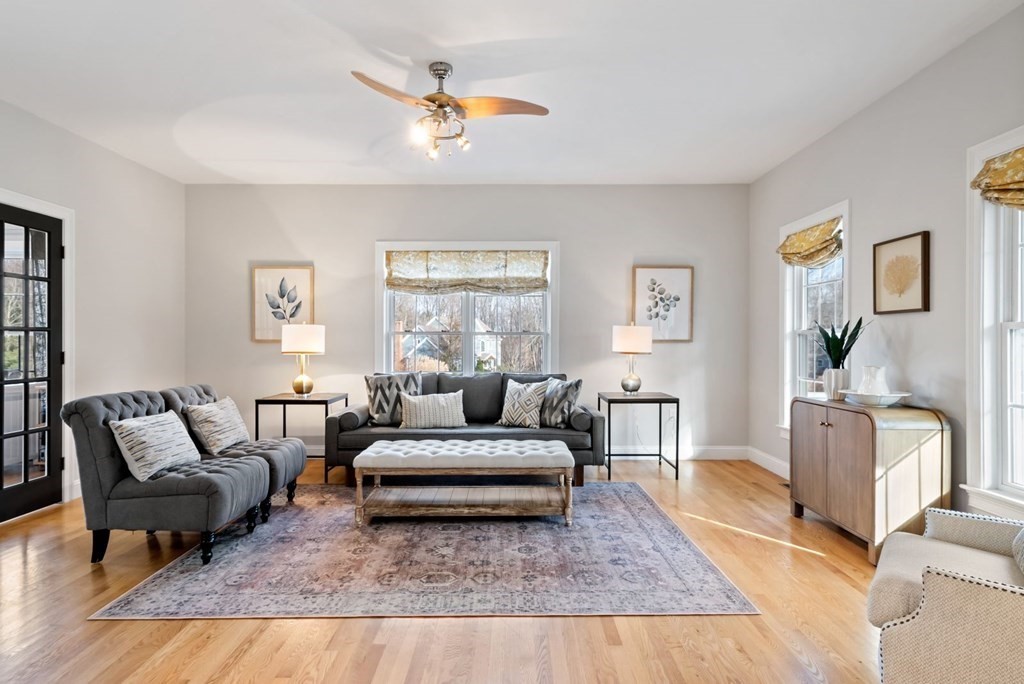 3 Stone Crossing Way