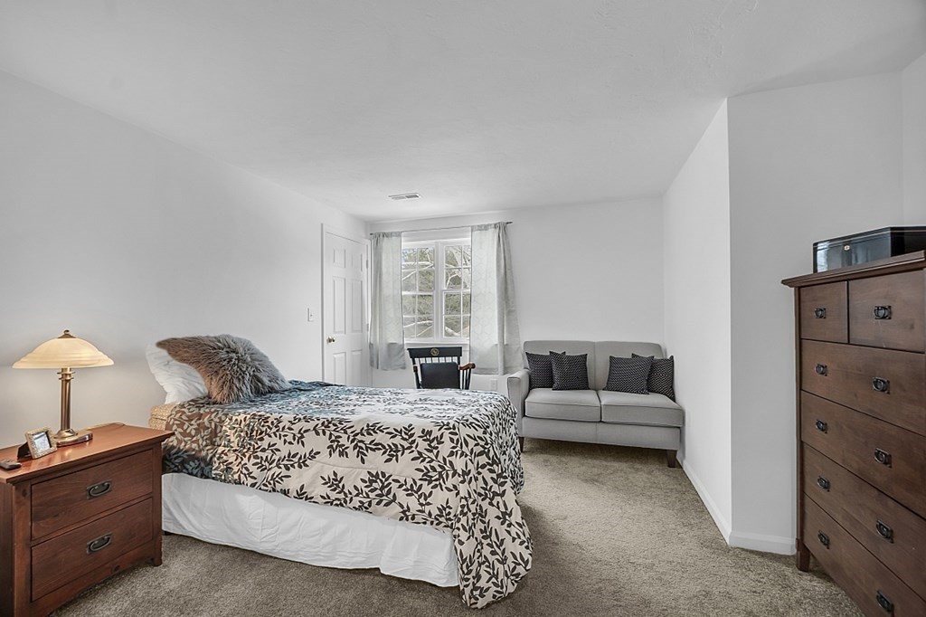 18 Powder Hill Way # 18