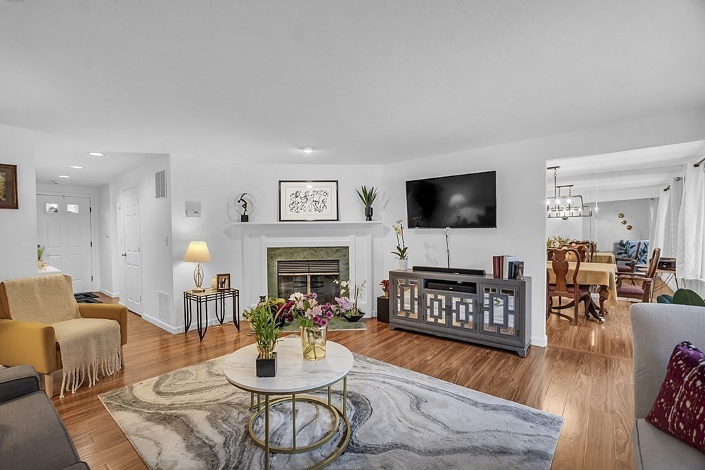 18 Powder Hill Way # 18