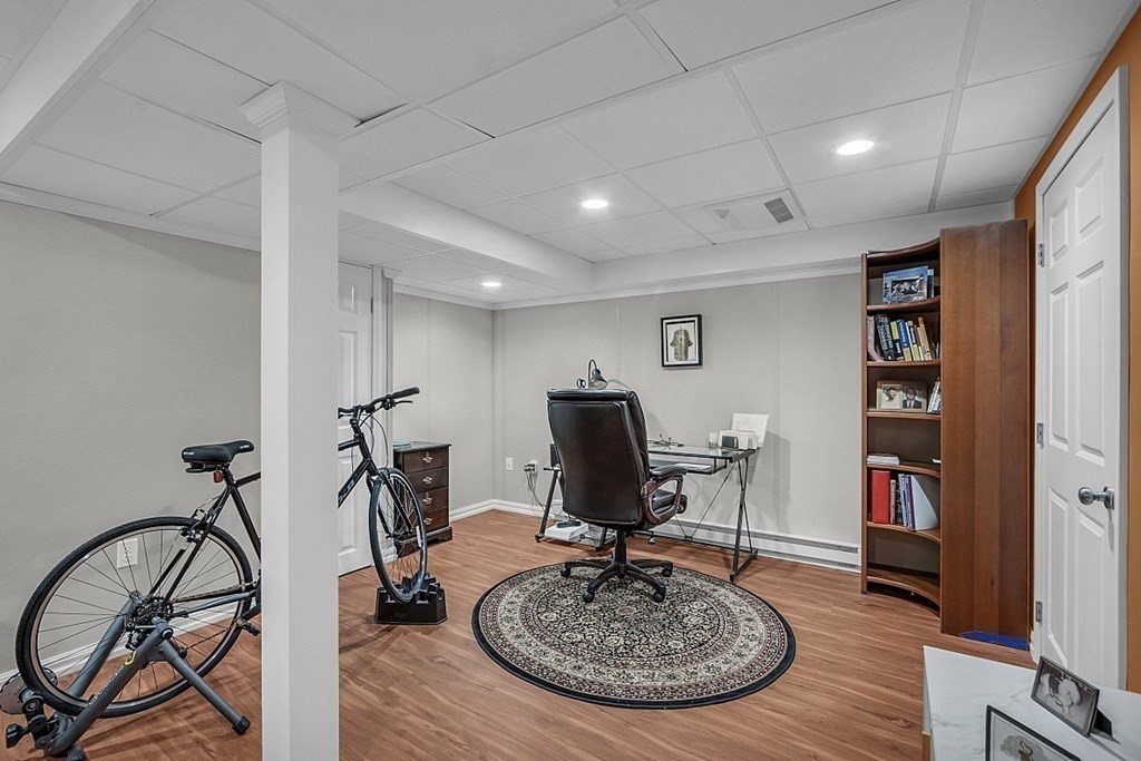 18 Powder Hill Way # 18