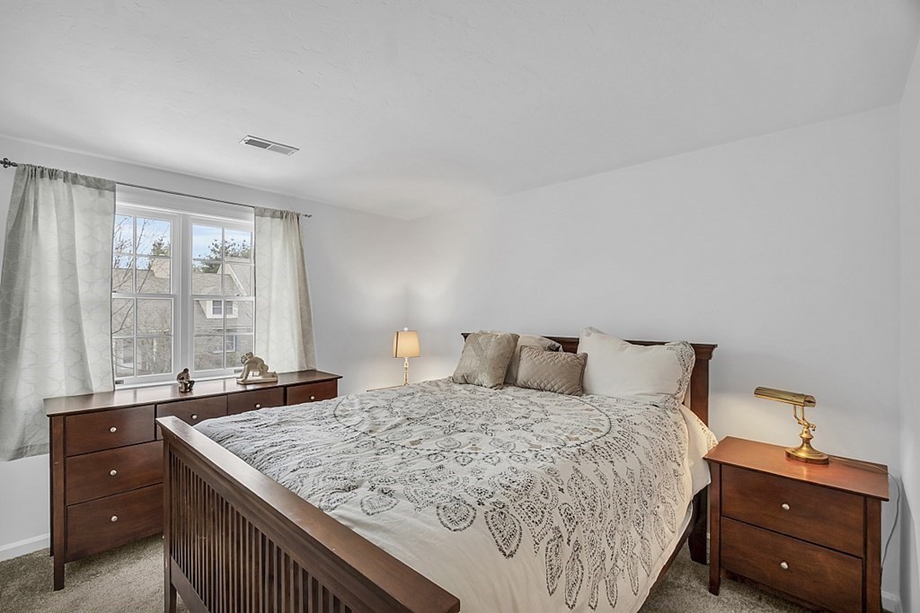 18 Powder Hill Way # 18