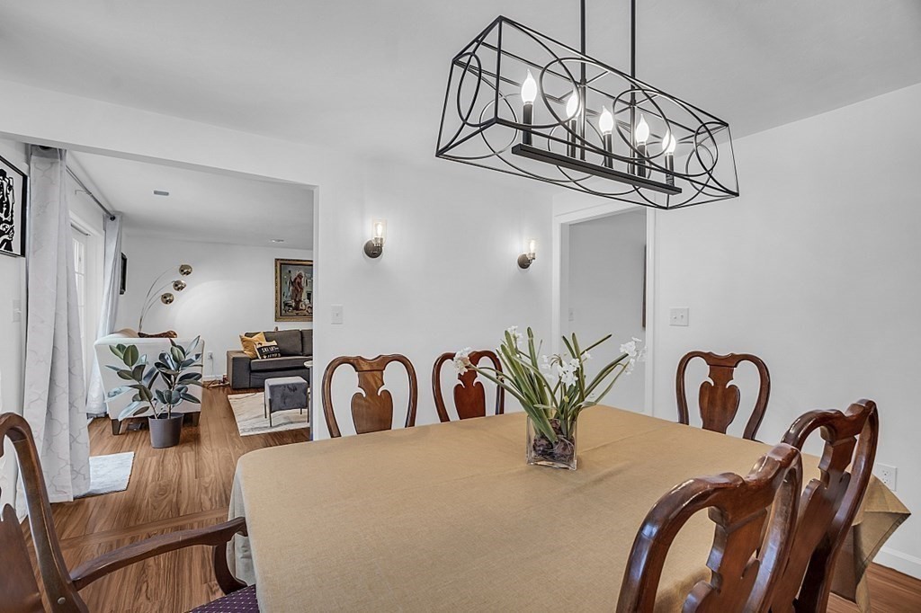 18 Powder Hill Way # 18