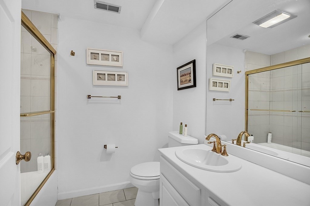 18 Powder Hill Way # 18