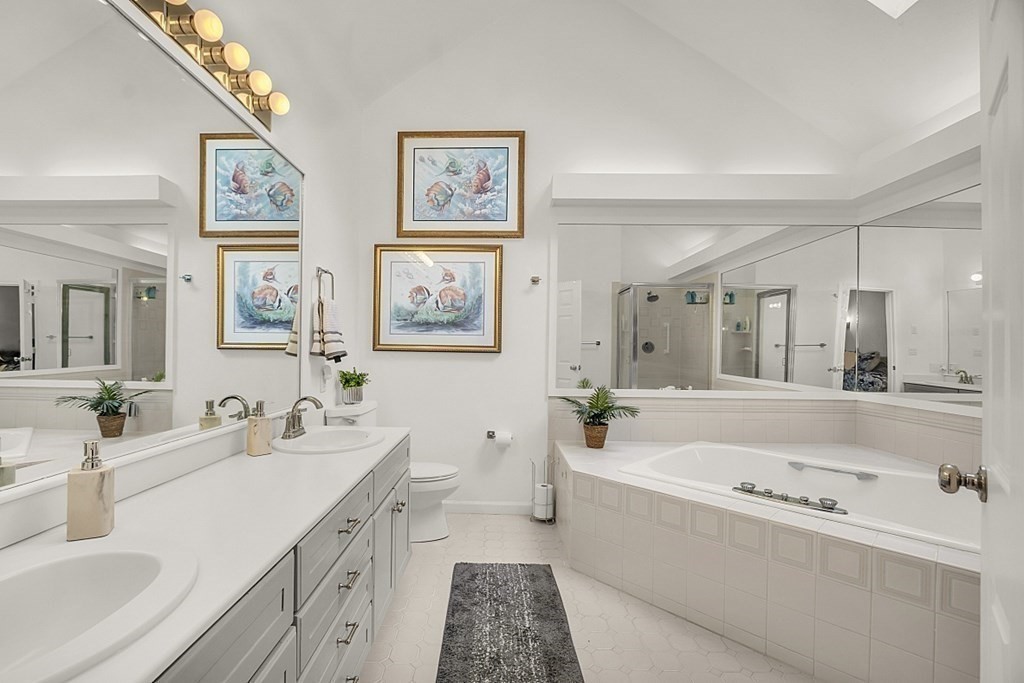 18 Powder Hill Way # 18