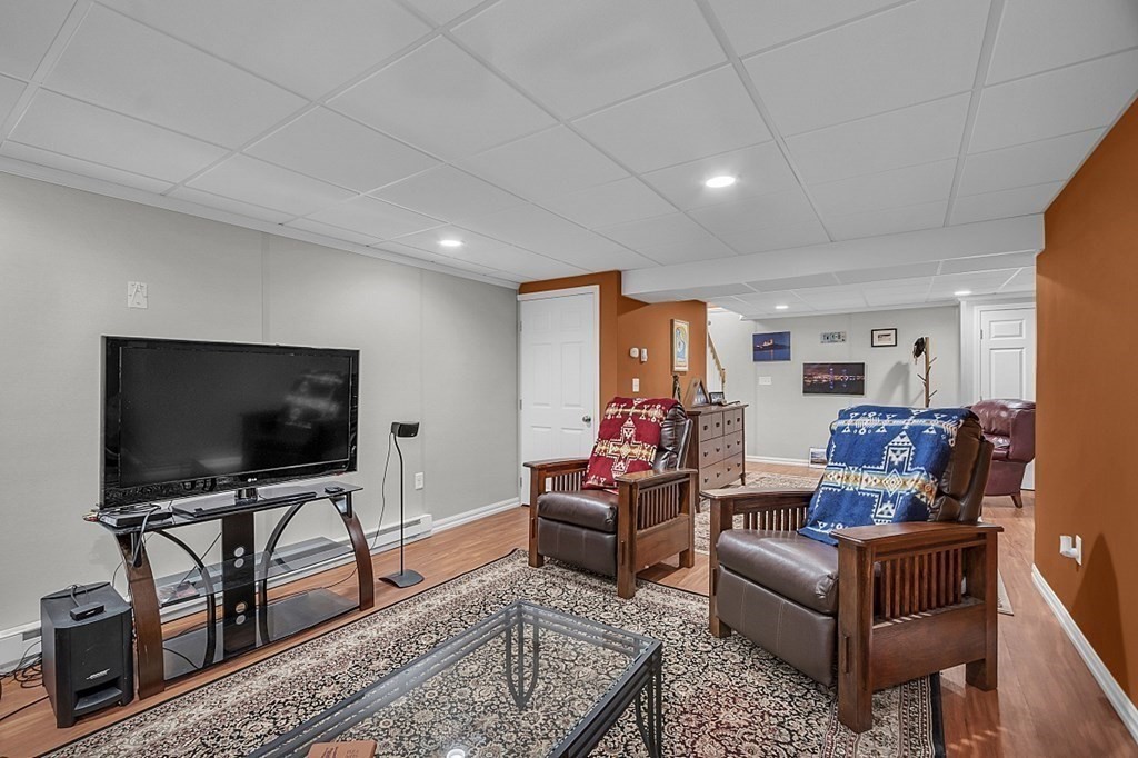 18 Powder Hill Way # 18