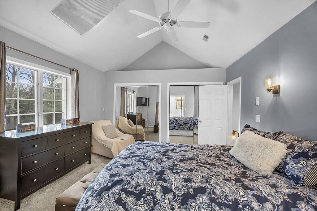 18 Powder Hill Way # 18