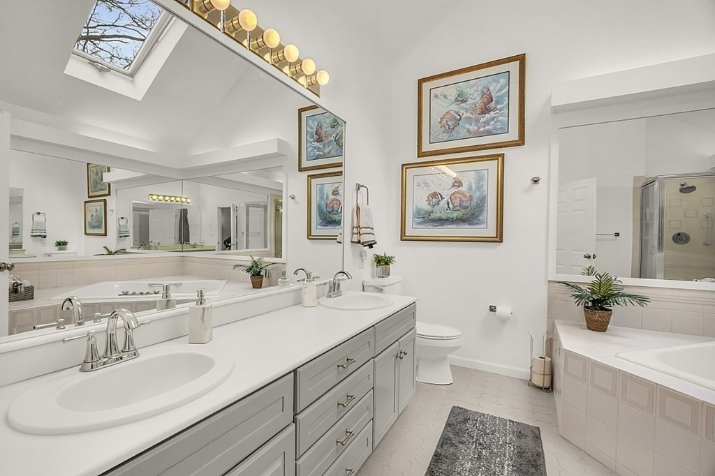 18 Powder Hill Way # 18