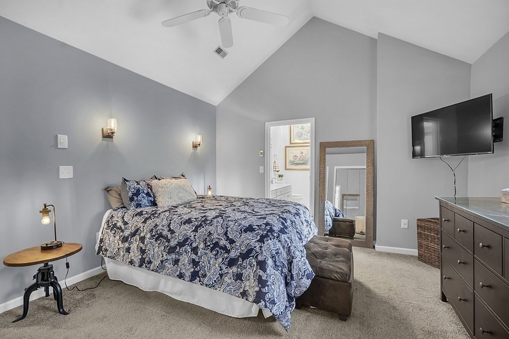 18 Powder Hill Way # 18