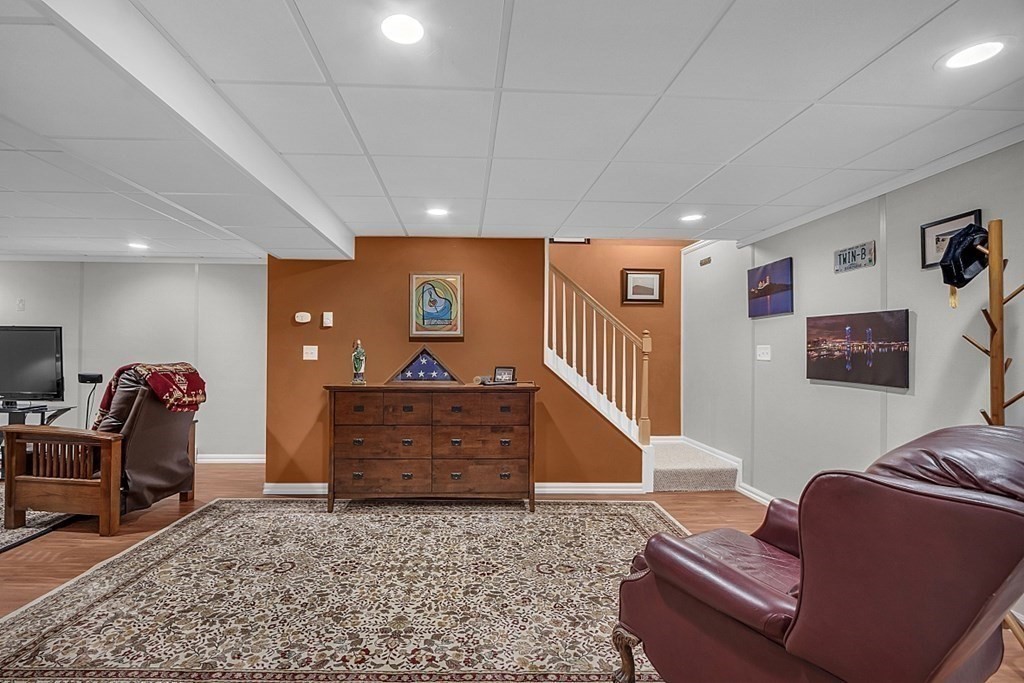 18 Powder Hill Way # 18