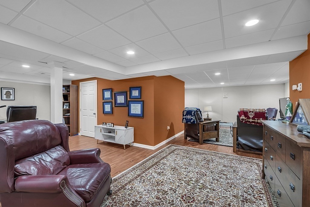 18 Powder Hill Way # 18