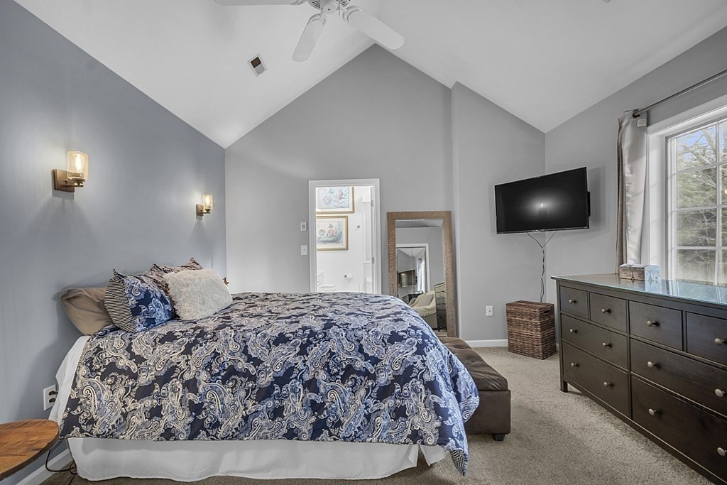 18 Powder Hill Way # 18