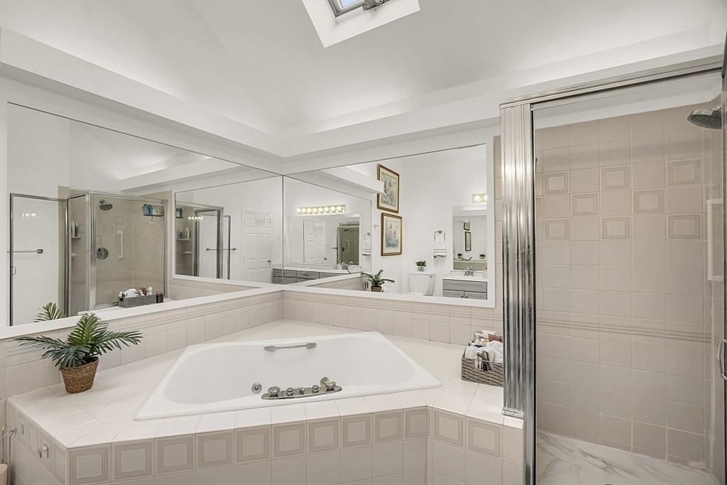 18 Powder Hill Way # 18