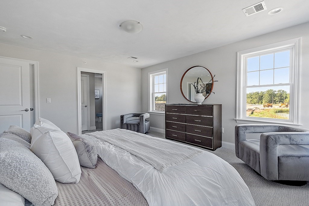 64 Palmetto Drive # 64