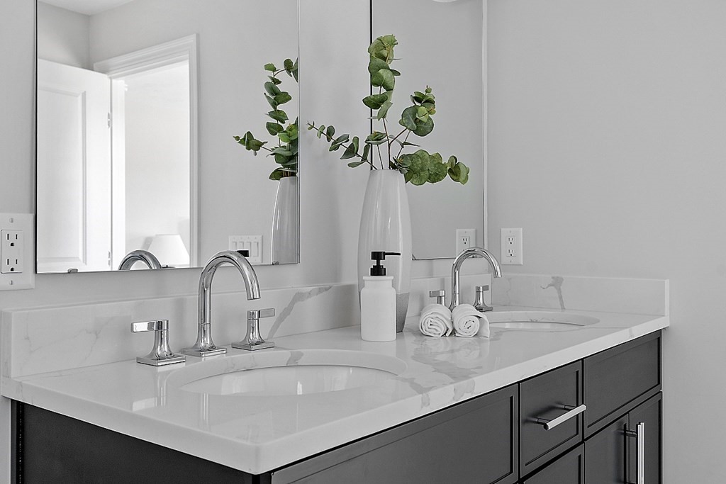 64 Palmetto Drive # 64