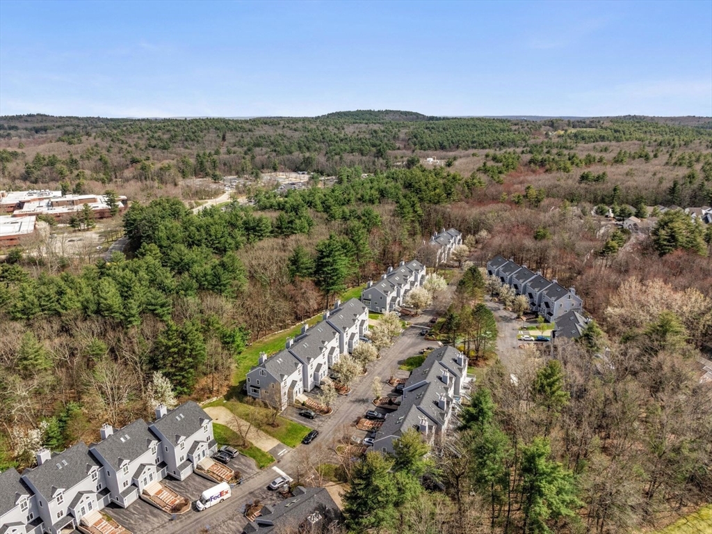 849 Boston Post Rd E # 3E