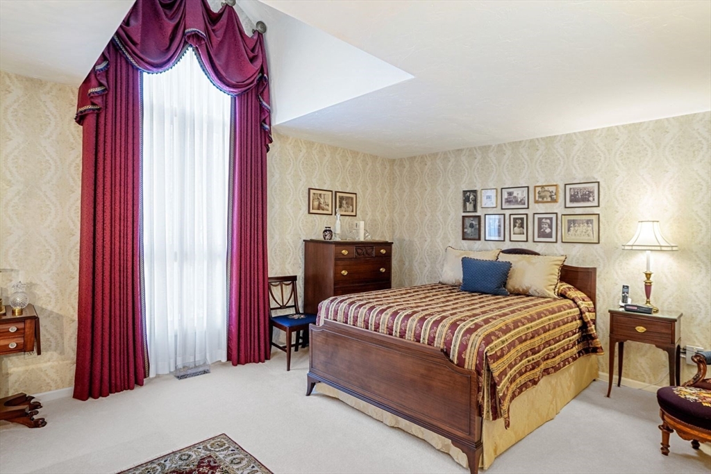 849 Boston Post Rd E # 3E