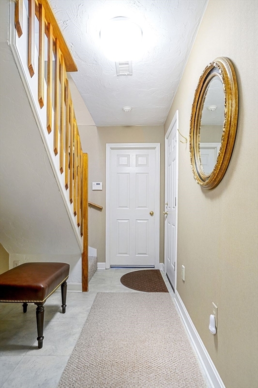 849 Boston Post Rd E # 3E