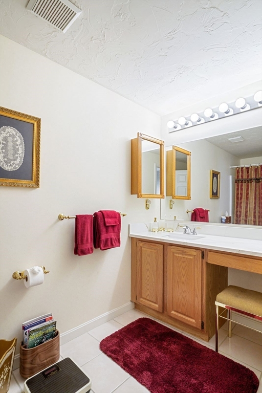 849 Boston Post Rd E # 3E