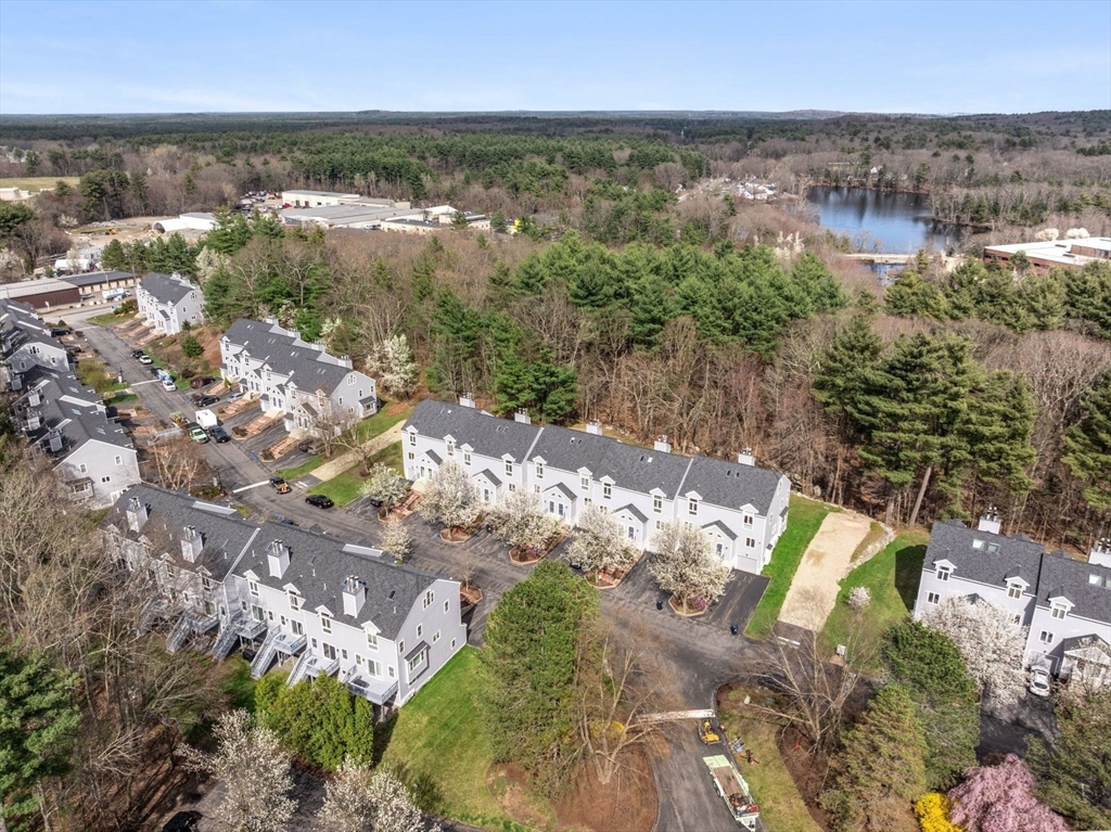 849 Boston Post Rd E # 3E