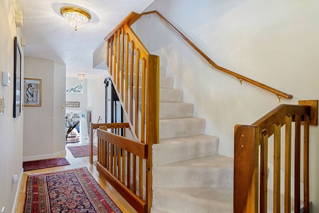 849 Boston Post Rd E # 3E