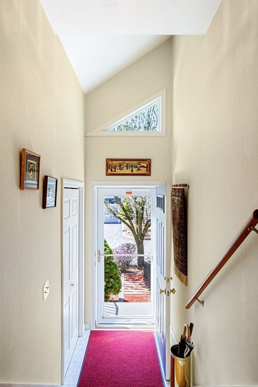 849 Boston Post Rd E # 3E