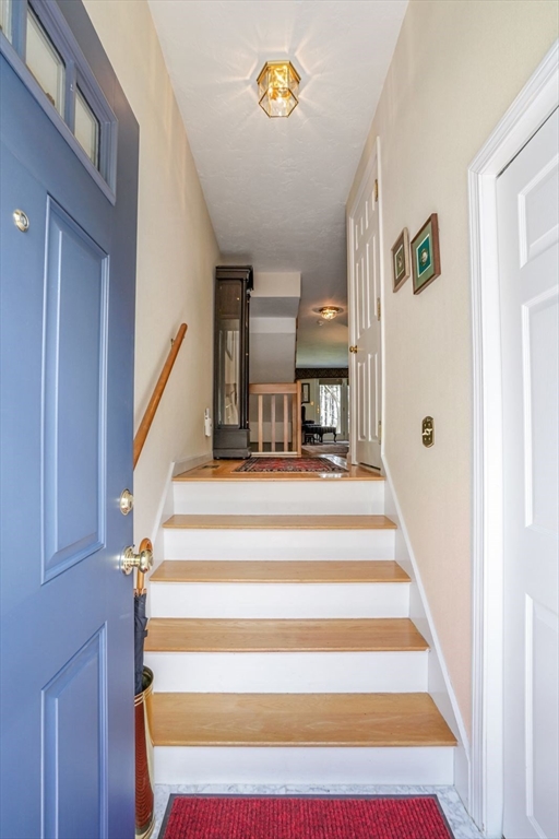 849 Boston Post Rd E # 3E