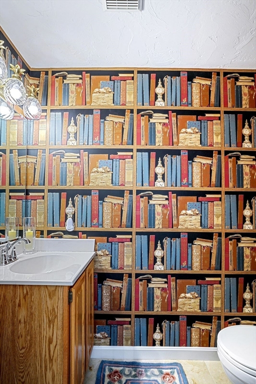 849 Boston Post Rd E # 3E