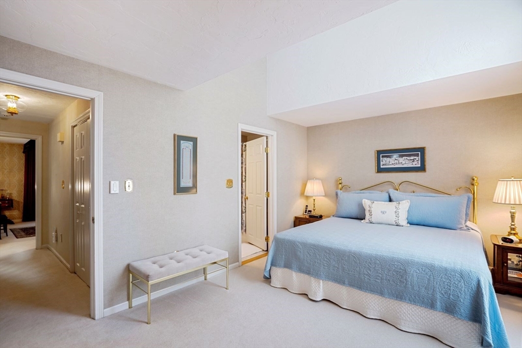 849 Boston Post Rd E # 3E