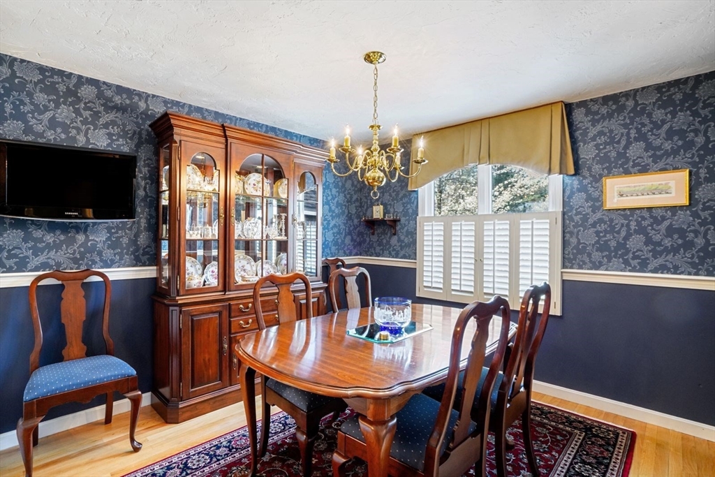 849 Boston Post Rd E # 3E