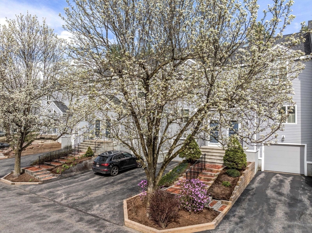 849 Boston Post Rd E # 3E