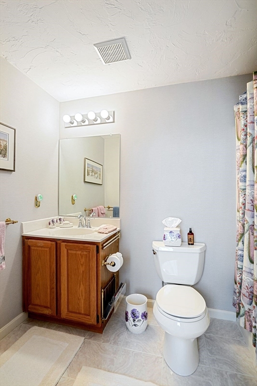 849 Boston Post Rd E # 3E