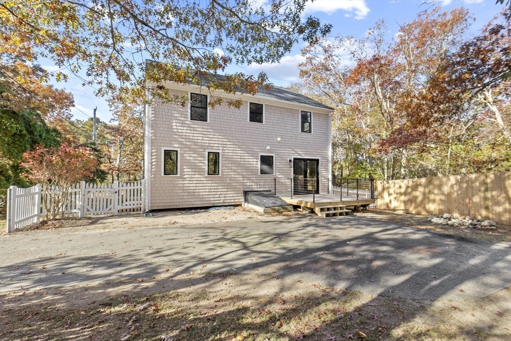 1240 State Rd