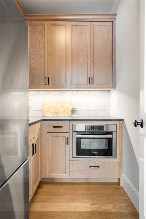 15 Whisper Way