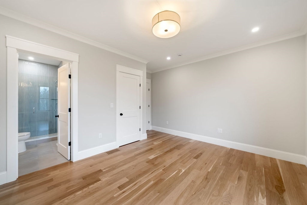 15 Whisper Way