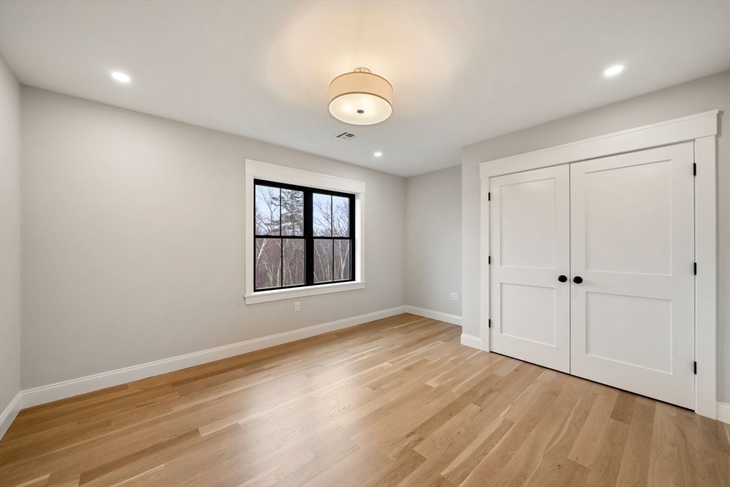 15 Whisper Way