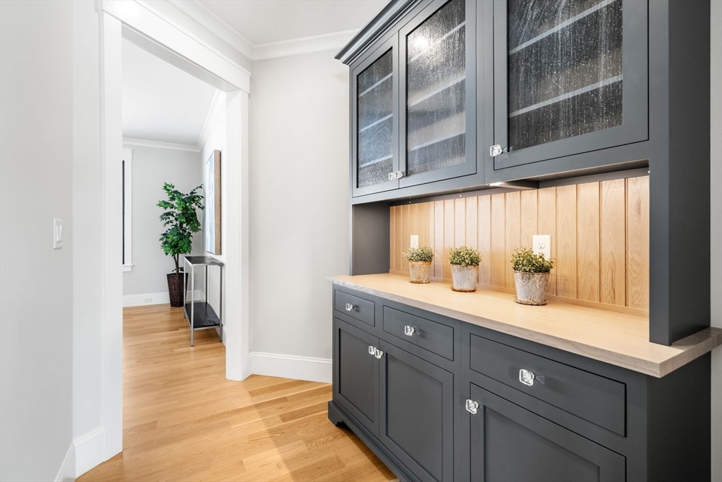 15 Whisper Way