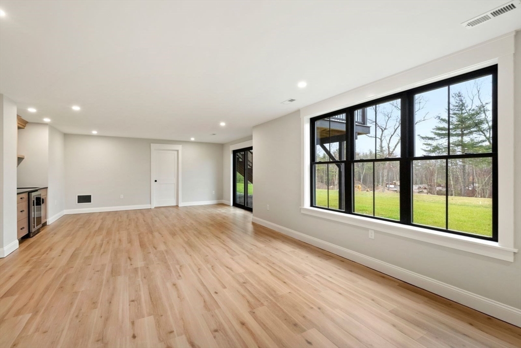 15 Whisper Way