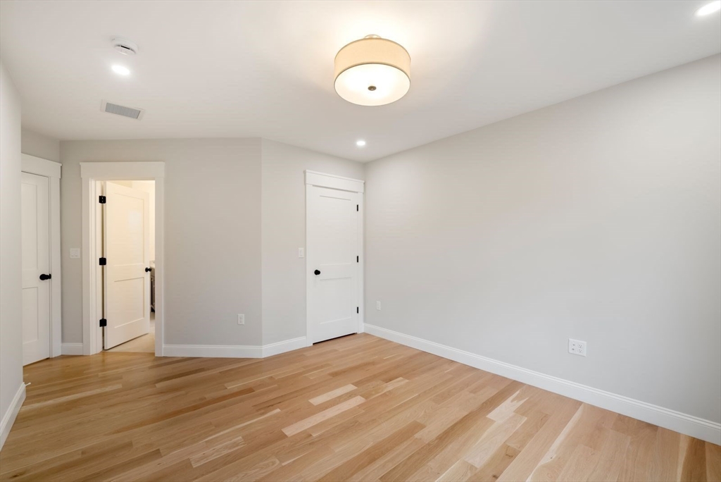 15 Whisper Way