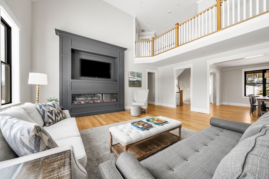 15 Whisper Way