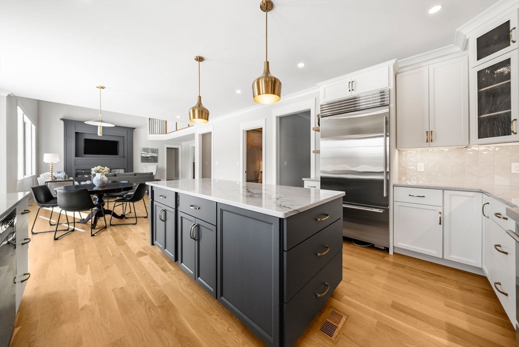 15 Whisper Way